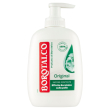 borotalco - sapone liquido idratante