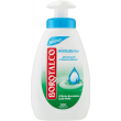 borotalco sapone liquido base 250ml.igienizzante al muschio bianco