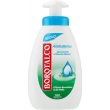 borotalco - sapone liquido igienizzante con antibatterico 250 ml