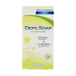 depilsoap - strisce depilatorie viso pelli normali