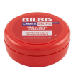 bilba crema gel fix fissaggio capelli semi di lino e cheratina 100ml