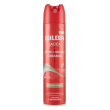 bilba - lacca fissaggio germe di grano