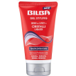 bilba - gel styling semi di lino