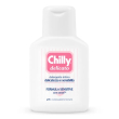 chilly minisize flip top delicato mignon 50 ml