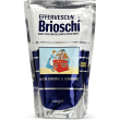 effervescente brioschi gusto classico, 100 g