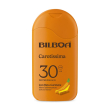 bilboa solari carrot plus latte spf30 200 ml