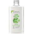 omia - acqua micellare all'aloe vera
