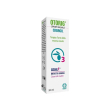 otorig - spray nasale decongestionante ed igienizzante 20 ml