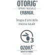 otorig spray nasale 20ml