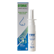 otorig spray nasale 20 ml