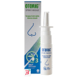 otorig spray nasale 20 ml