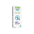 otorig - spray orale per la cura della mucosa oro-faringea 20 ml