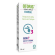 otorig spray orale terapia d'urto della mucosa oro-faringea 20ml