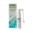 otorig spray orale 20ml