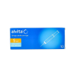 alvita sir 5ml g23 10pz