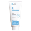 vebix phyt deo perf cr deo 48h