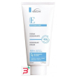 vebix phytamin e deo performance crema deo 48h-50ml bicarbonato di sodio