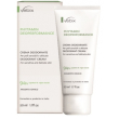 vebix phyt deo perf cr deo 72h