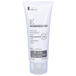 vebix phyt deo perf bals piedi 75 ml balsamo piedi