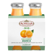 achillea succobene ara 2x200ml