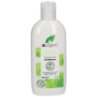 dr. organic® balsamo calendula 265 ml per capelli