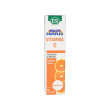 vitamina c multi complex alto dosaggio 20 compresse - esi