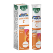 esi multicomplex vitamina c 20 compresse