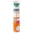 multicomplex vit c 20cpr
