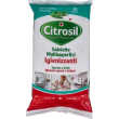 home protection eucalipto - 40 salviette igienizzanti