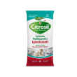 citrosil salviette igien eucal