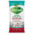 citrosil salviette igien eucal