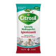 citrosil salviette igien eucal