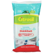 citrosil salviette igienizzanti eucalipto 40 pz