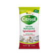 citrosil salviette ig.lim.