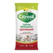 citrosil salviette igien lim