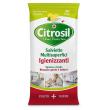 citrosil salviette igien lim