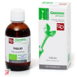 tiglio macerato glicerico 50 ml bio