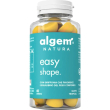 easy shape 40 gommose - integratore per il controllo del peso corporeo