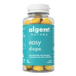 easy shape 40gom