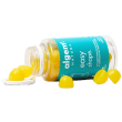 algem easy shape 40 gomm.
