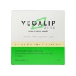 vegalip zero 42bust