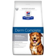 prescription diet derm complete