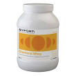 diamond whey neutro 900g