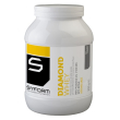diamond whey neutral 900gr