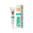 atop crema palpebrale lenitiva idratante e delicata 15ml - varie