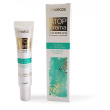 pharcos atop crema palp.15ml
