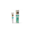 atop crema palpebrale pharcos 15 ml