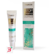 atop crema palpebrale pharcos 15 ml