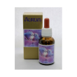 body messenger 6 gocce 30ml