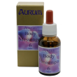body messenger 6 gocce 30ml